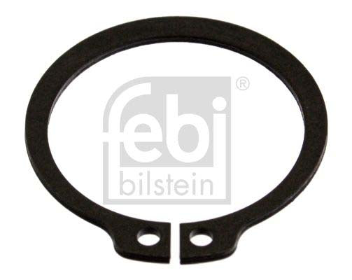 Febi Bilstein 05368 Circlip | ML Performance UK Car Parts