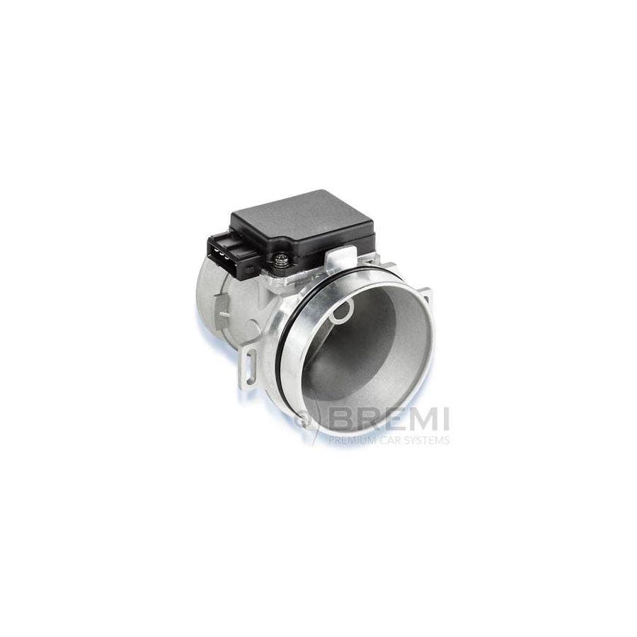 Bremi 30023 Mass Air Flow Sensor