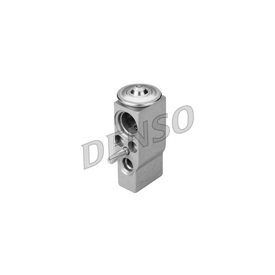 Denso DVE17006 Dve17006 Ac Expansion Valve | ML Performance UK