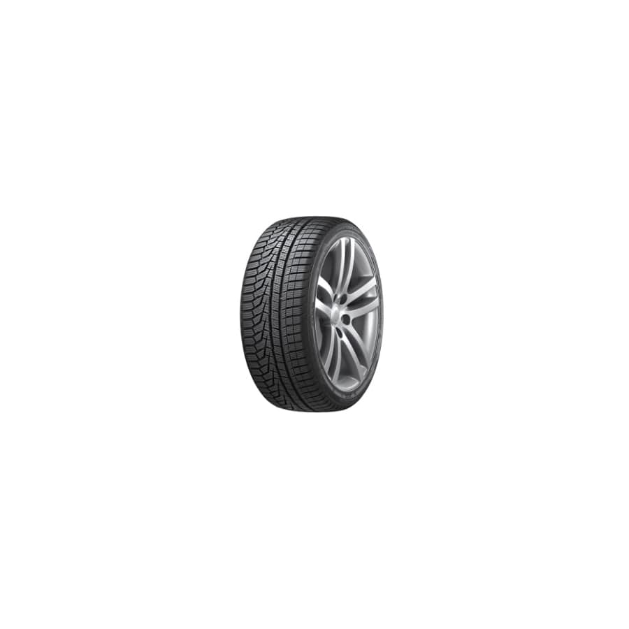Hankook W320 Winter I*Cept Evo2 235/60 R16 100H Winter Car Tyre | ML Performance UK Car Parts