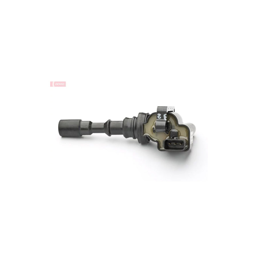 Denso DIC0108 Dic-0108 Ignition Coil | ML Performance UK
