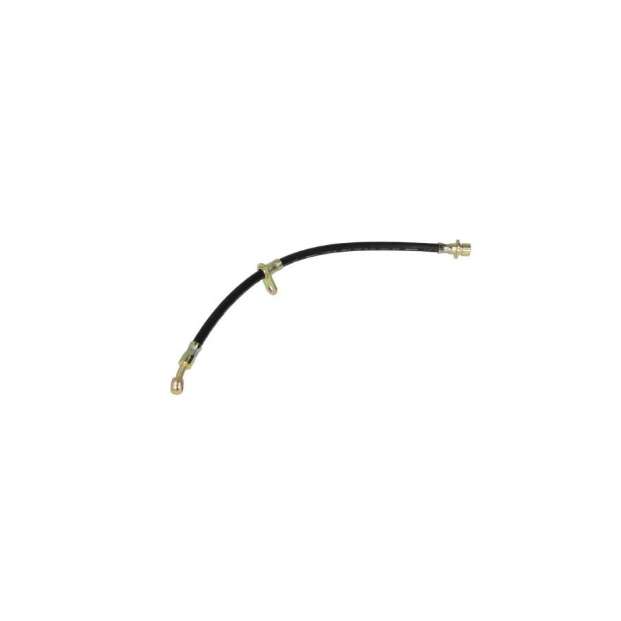ABE CCZ1048ABE Abs Sensor For Nissan Murano Ii (Z51)