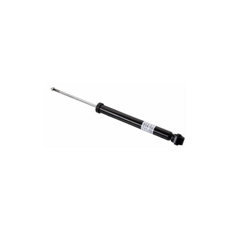 Sachs 280 565 Shock Absorber
