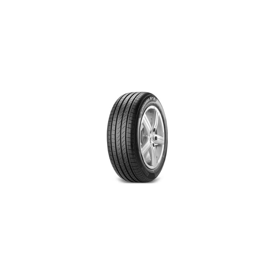 Pirelli Cinturato P7 All Season R-F (Ar) 225/45 R18 91V All-season Car Tyre | ML Performance UK Car Parts