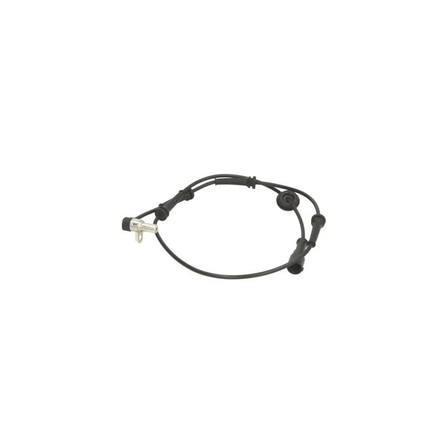 ABE CCZ1043ABE Abs Sensor For Land Rover Discovery Ii (L318)