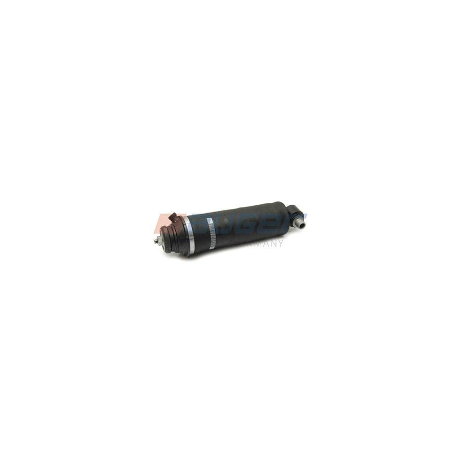 Auger 20466 Shock Absorber, Cab Suspension