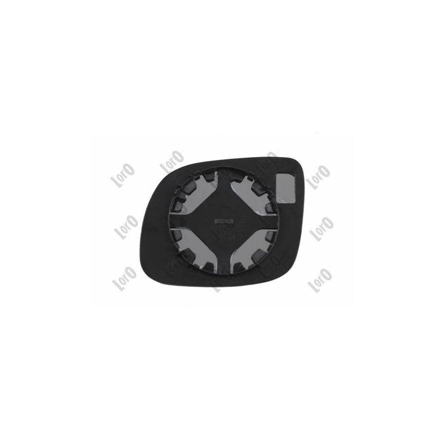 Abakus 3505G05 Mirror Glass, Outside Mirror | ML Performance UK