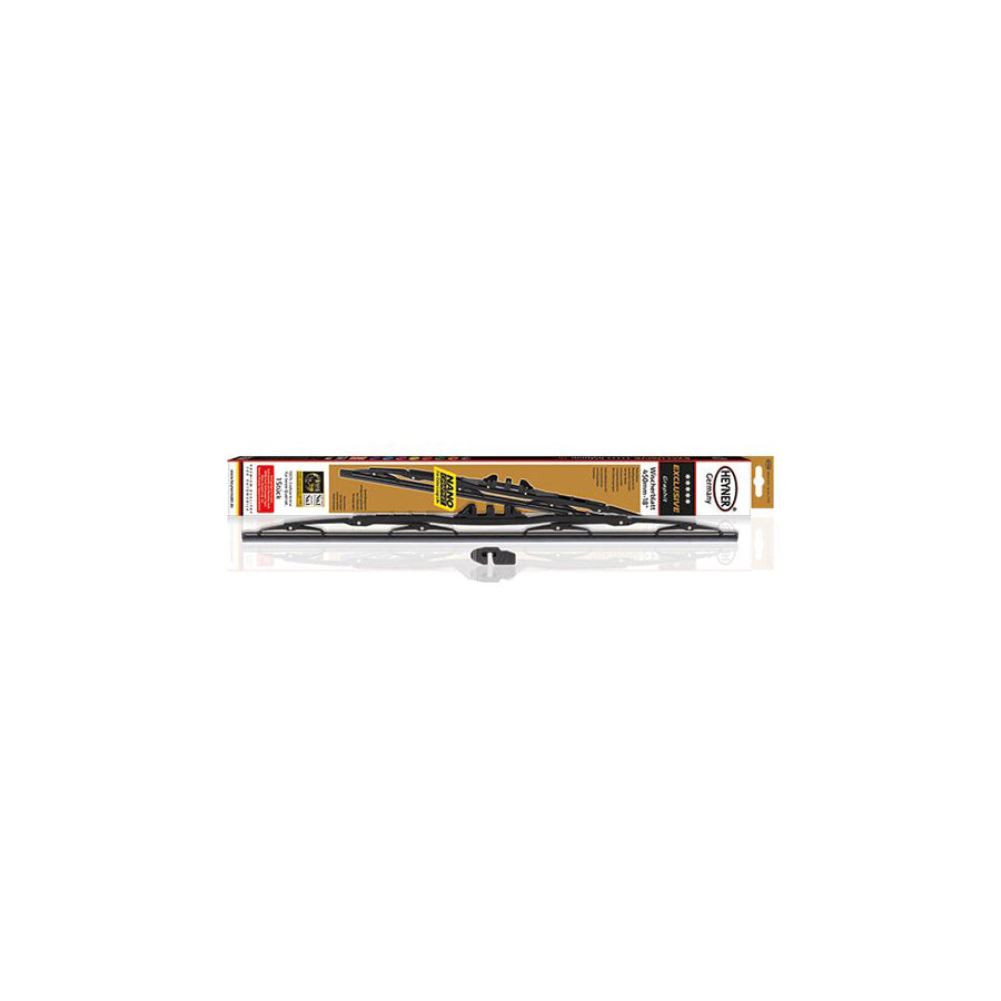 Heyner 15800A Wiper Blade | ML Performance UK Car Parts
