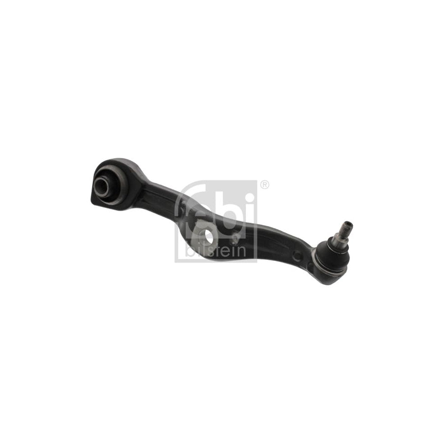Febi Bilstein 44982 Suspension Arm Suitable For Mercedes-Benz S-Class