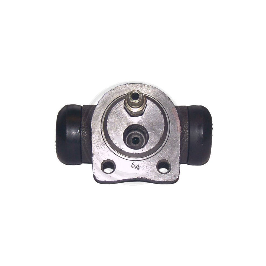 A.B.S. 2707 Wheel Brake Cylinder