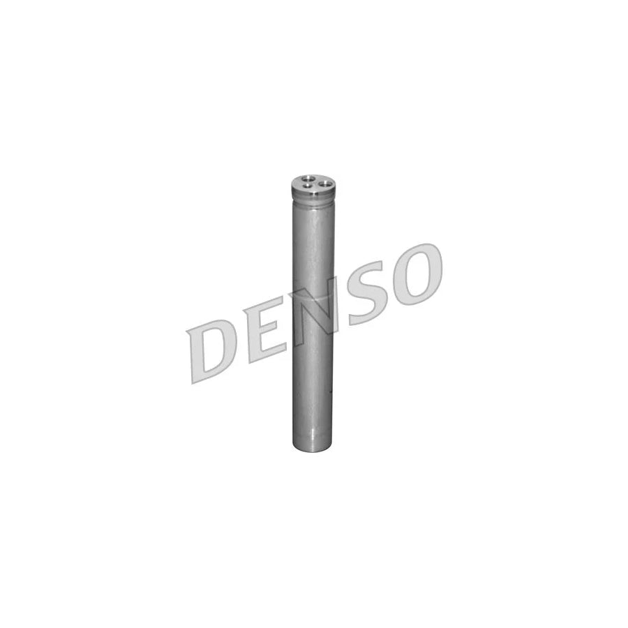 Denso DFD17034 Dfd17034 Dryer, Air Conditioning Suitable For Mercedes-Benz Sprinter | ML Performance UK