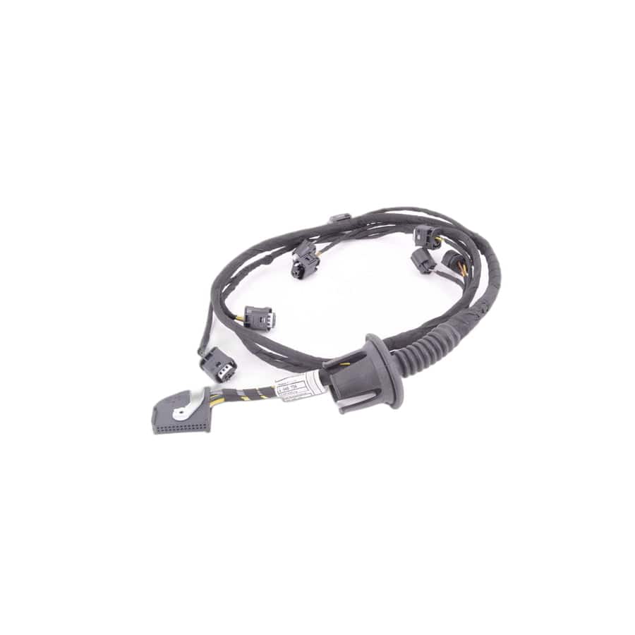 Genuine BMW 61126948739 E63 E64 Set Of Cables, Rear Bumper (Inc. M6) | ML Performance UK Car Parts