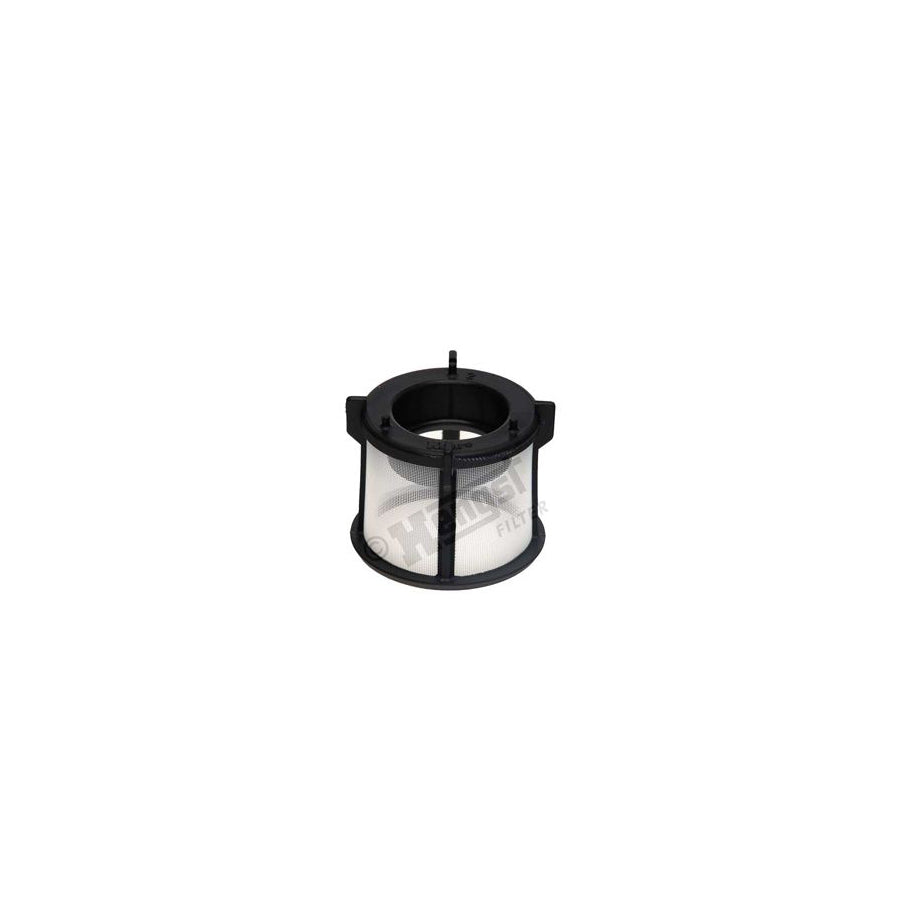 Hengst Filter E11S04 D65 Fuel Filter