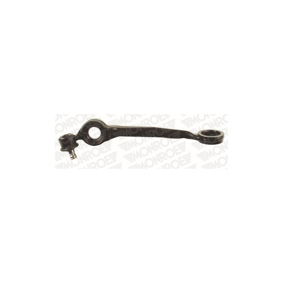 Monroe L29520 Suspension Arm