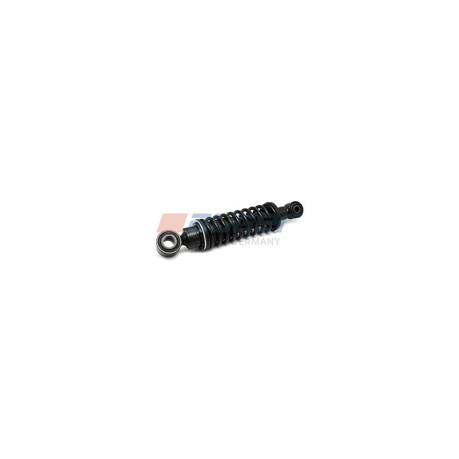 Auger 20490 Shock Absorber, Cab Suspension