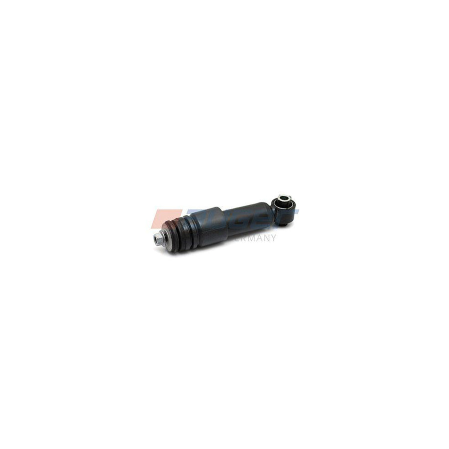 Auger 20517 Shock Absorber, Cab Suspension