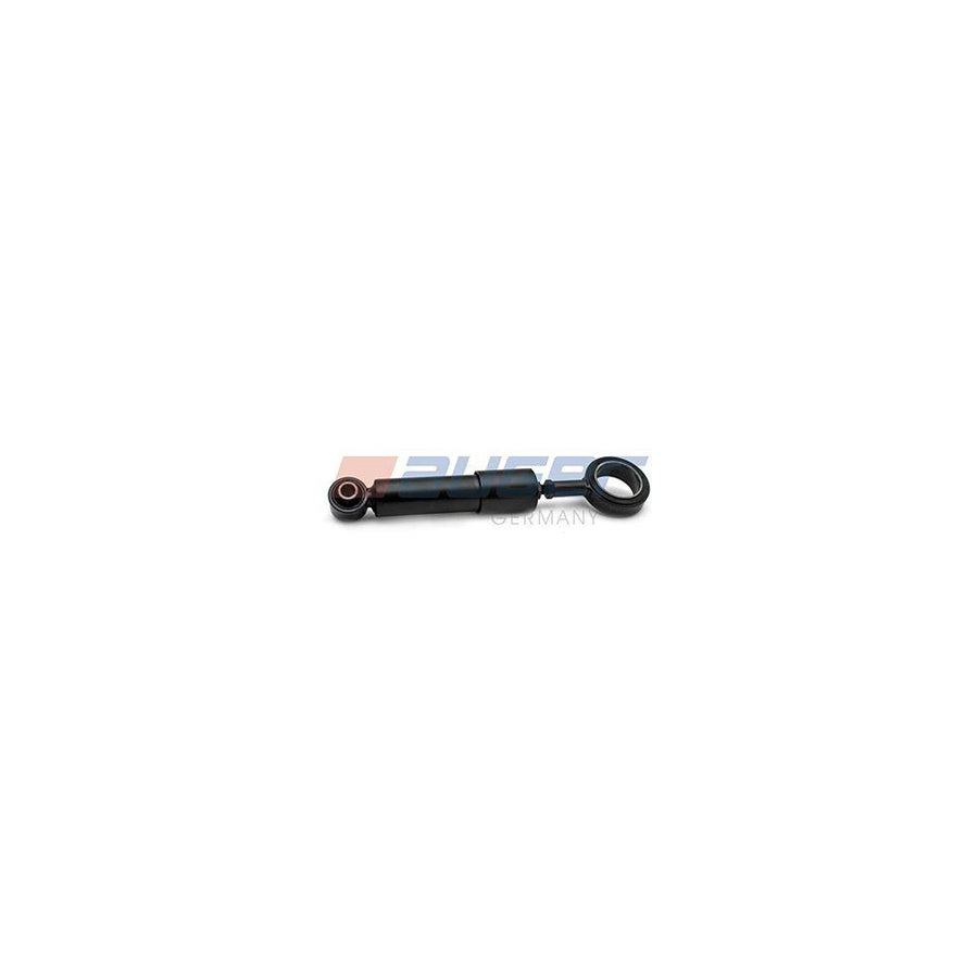 Auger 20516 Shock Absorber, Cab Suspension