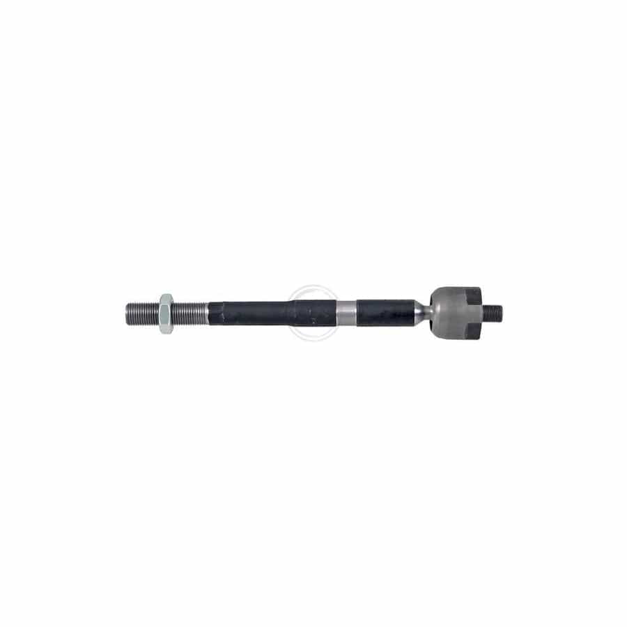 A.B.S. 240730 Inner Tie Rod