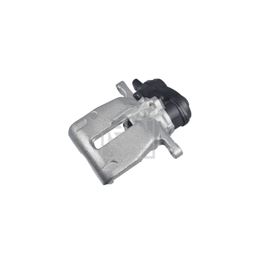 Febi Bilstein 182709 Brake Caliper