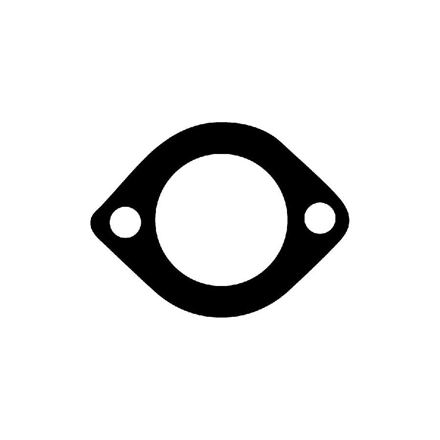 Corteco 026601H Exhaust Manifold Gasket | ML Performance UK