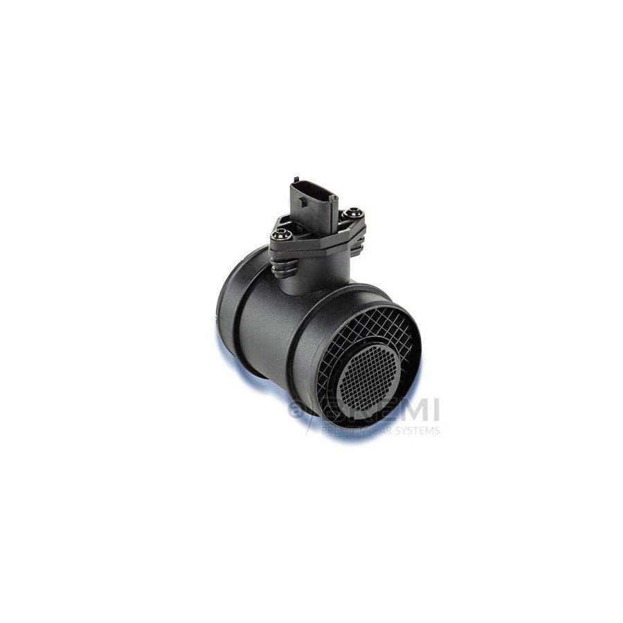 Bremi 30041 Mass Air Flow Sensor