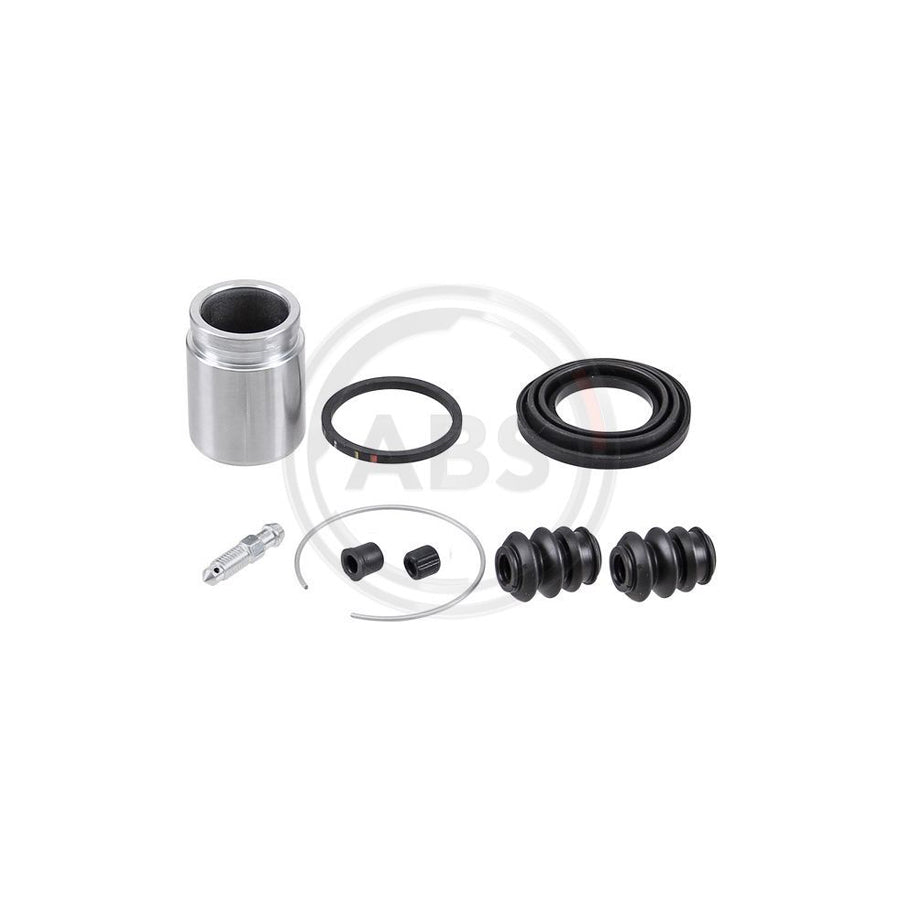 A.B.S. Eco-Kit 57559 Repair Kit, Brake Caliper For Mazda Xedos 9 (Ta)