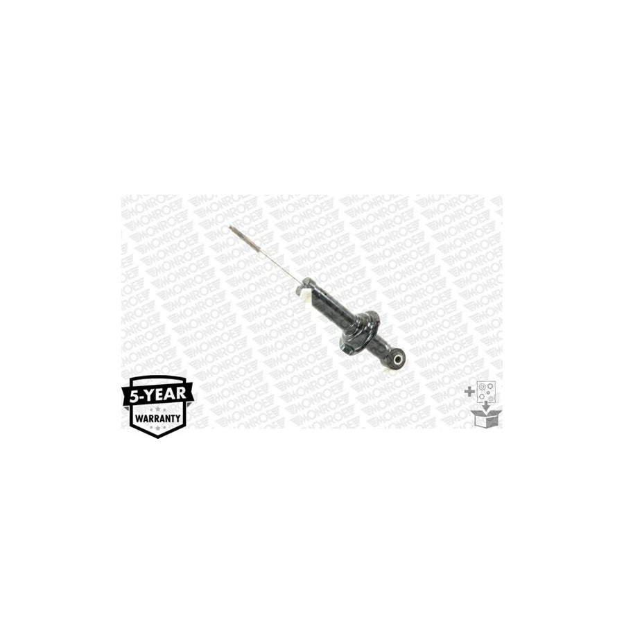 Monroe G1262 Shock Absorber For Honda Stream I (Rn)