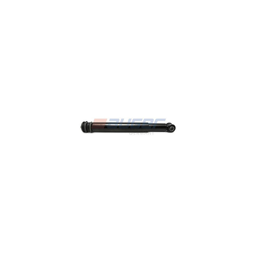 Auger 20534 Shock Absorber