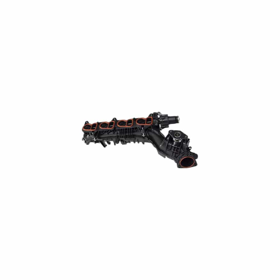 Genuine BMW 11618513655 G11 F34 F23 Intake Manifold Agr With Flap Control (Inc. 725Ld, 418d & 316d) | ML Performance UK Car Parts