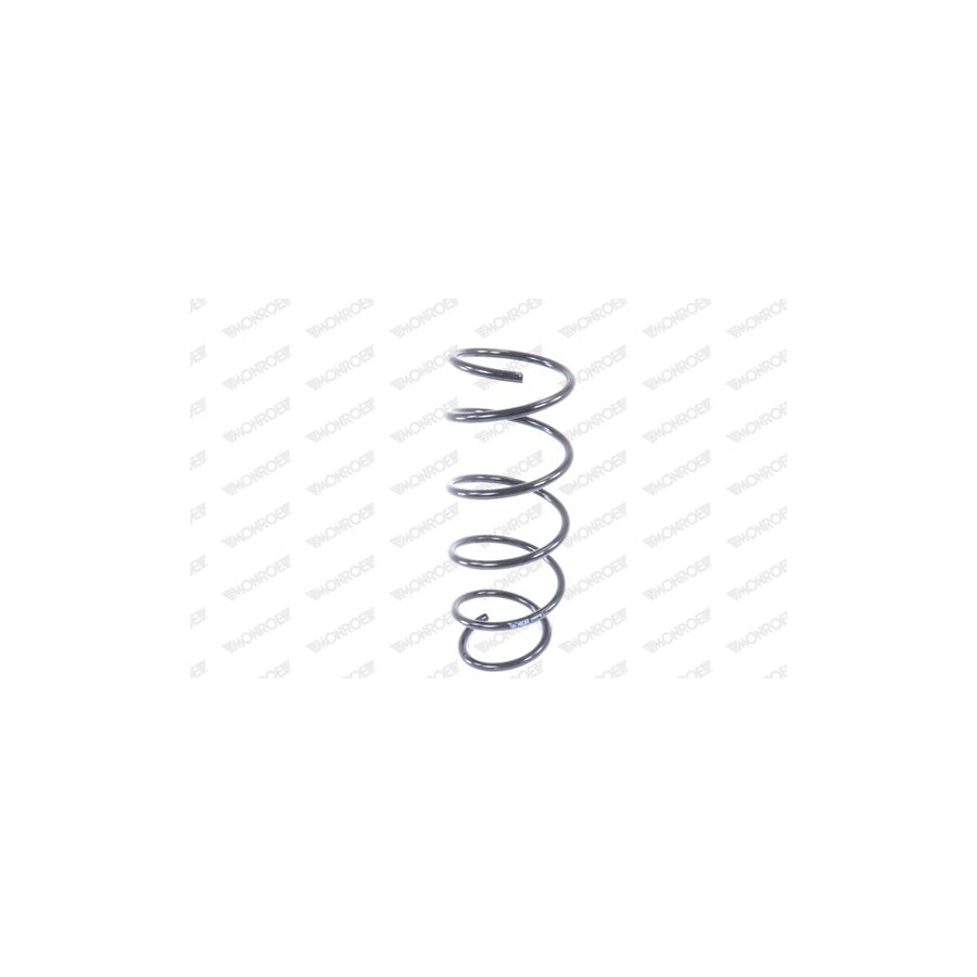 Monroe SP2927 Coil Spring For Renault Clio