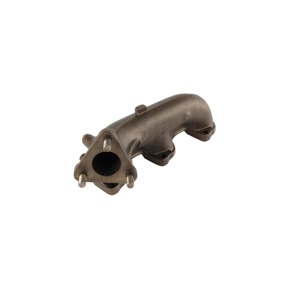 Genuine BMW 11621274886 E24 E23 E28 Exhaust Manifold (Inc. 535i, 635CSi & 735i) | ML Performance UK Car Parts