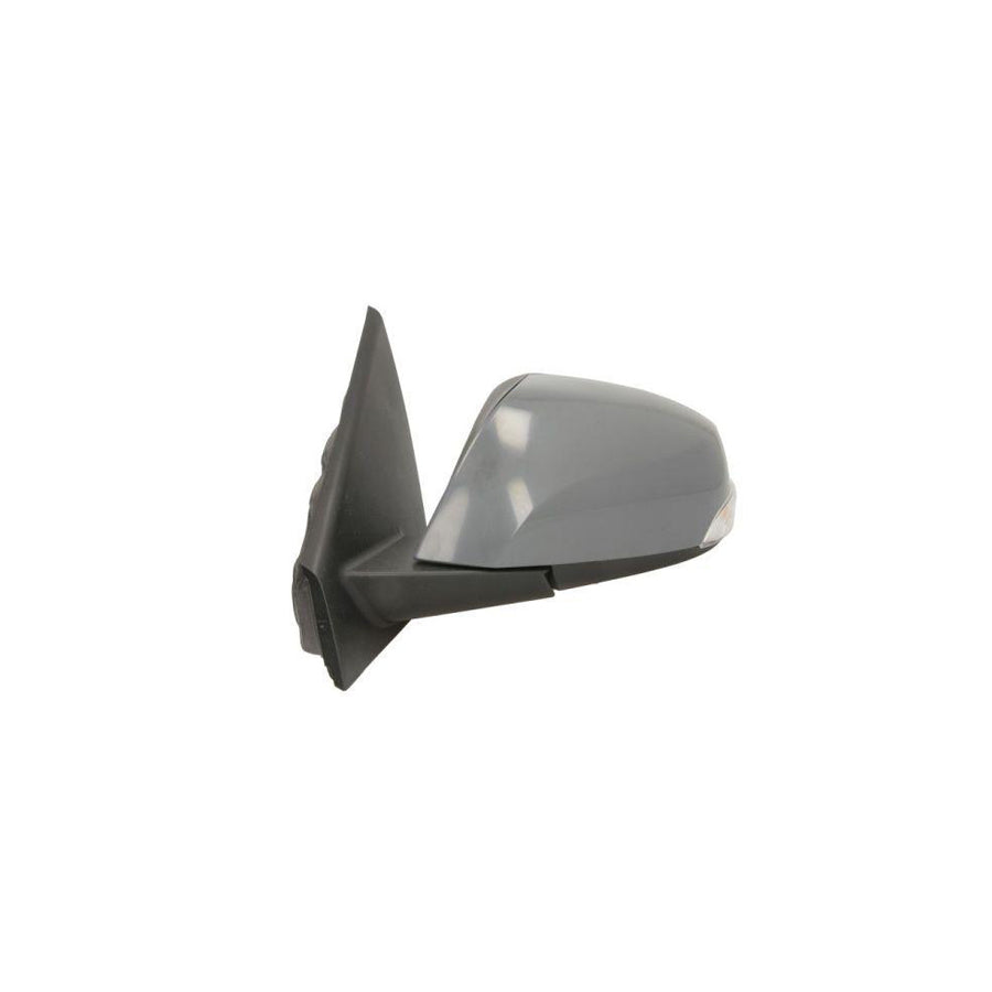 Blic 5402-19-2002517P Wing Mirror For Toyota Prius C Hatchback
