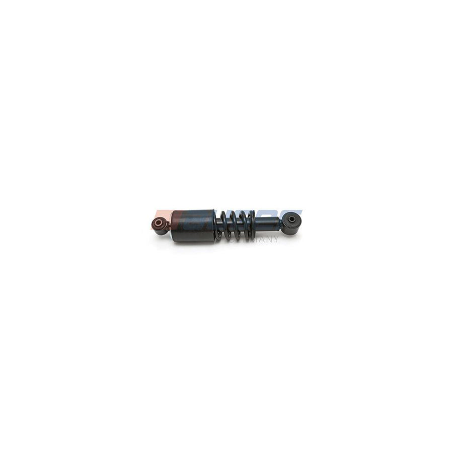 Auger 20525 Shock Absorber, Cab Suspension