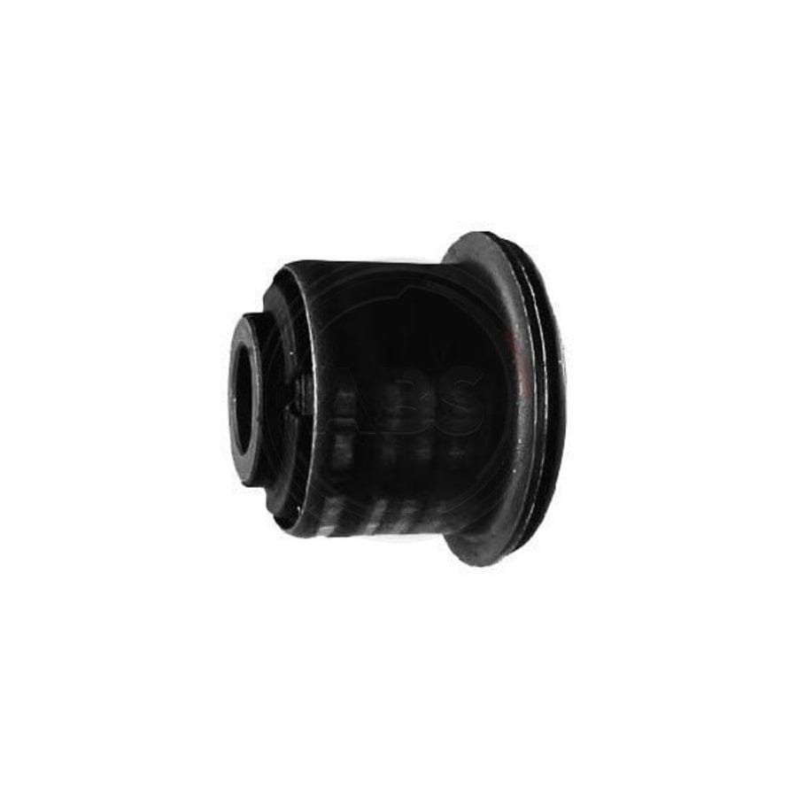 A.B.S. 270259 Control Arm / Trailing Arm Bush For Peugeot 406 | ML Performance UK Car Parts