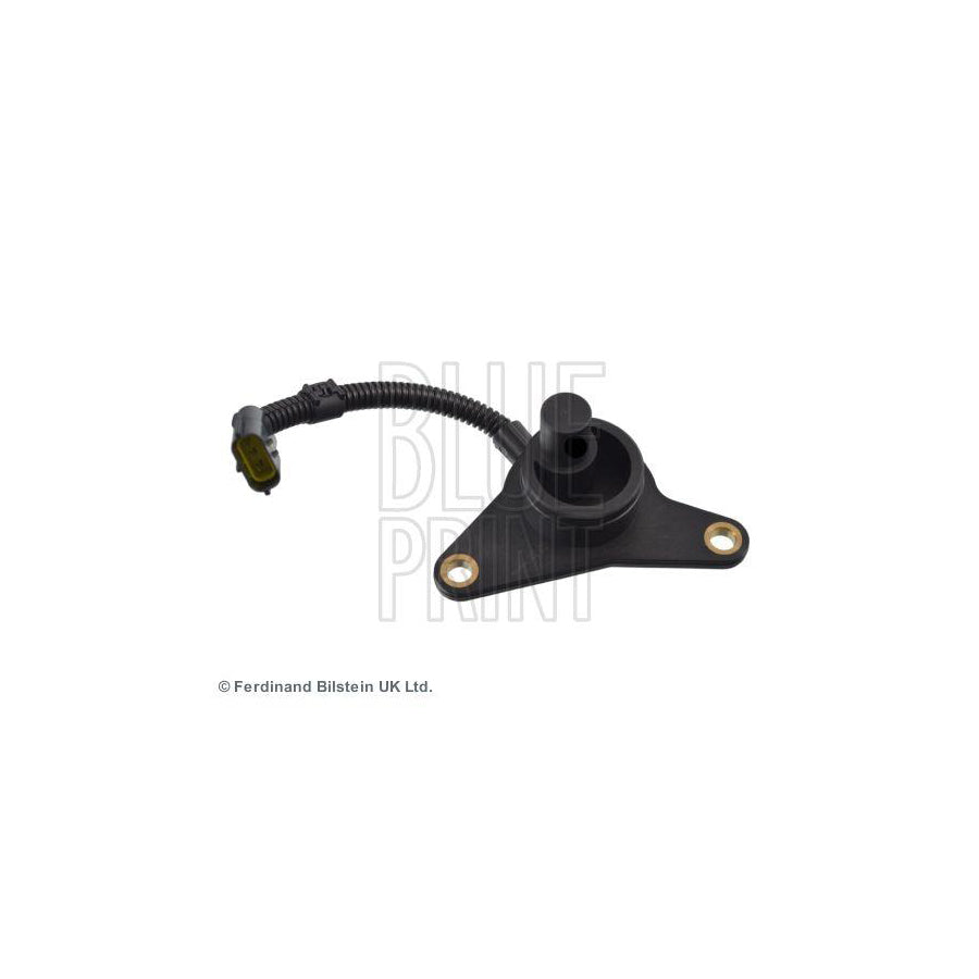 Blue Print ADH23610 Slave Cylinder, Clutch For Honda Civic VII Hatchback (Eu, Ep, Ev)