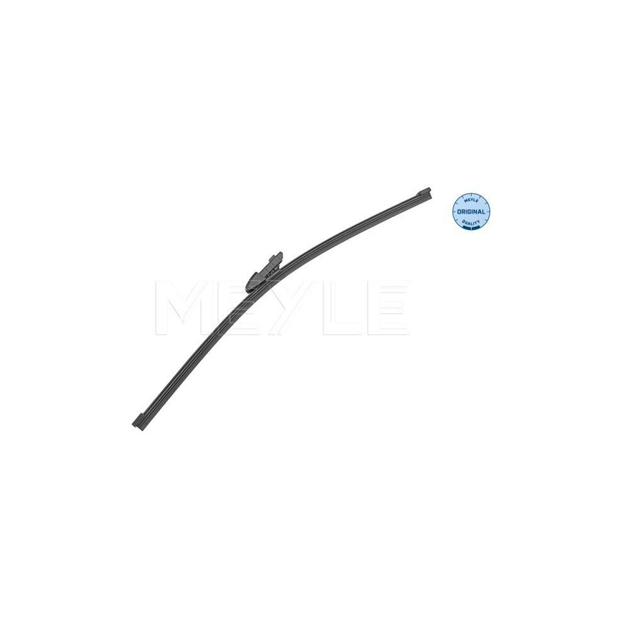 Meyle 029 400 1617 Wiper Blade | ML Performance UK Car Parts