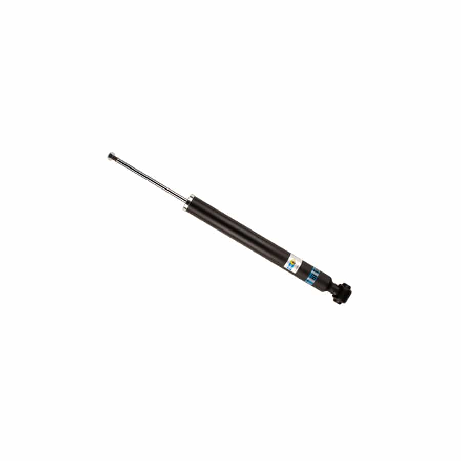 Bilstein 24-166539 MERCEDES-BENZ W/S204 B4 OE Replacement DampMatic Rear Shock Absorber 1 | ML Performance UK Car Parts