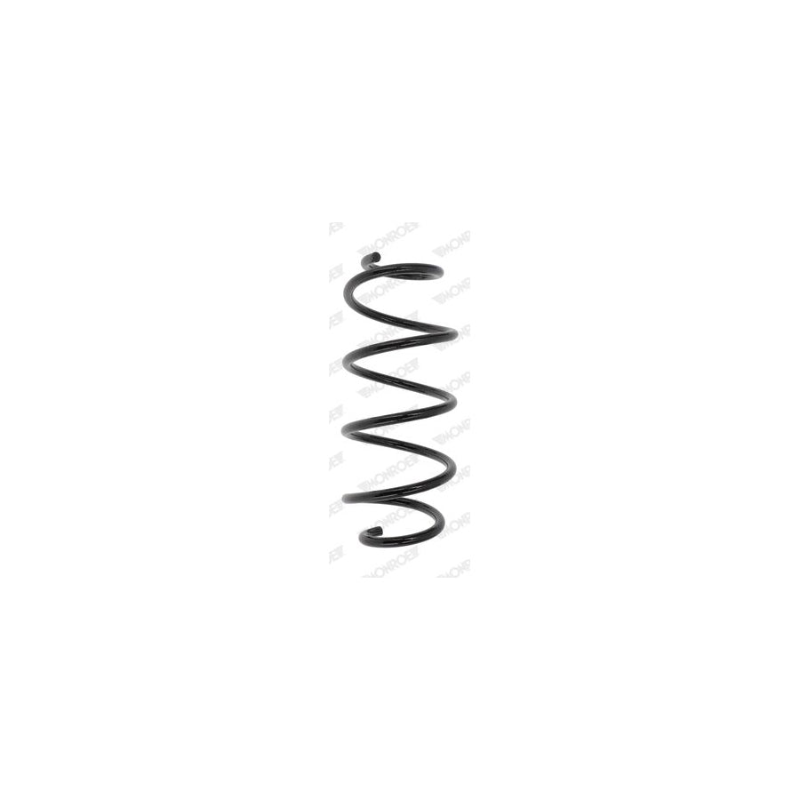 Monroe SP4176 Coil Spring For Audi Q3 (8Ub, 8Ug)