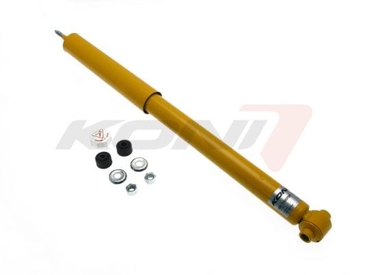 KONI 8041-1194Sport Shock Absorber For | ML Performance UK