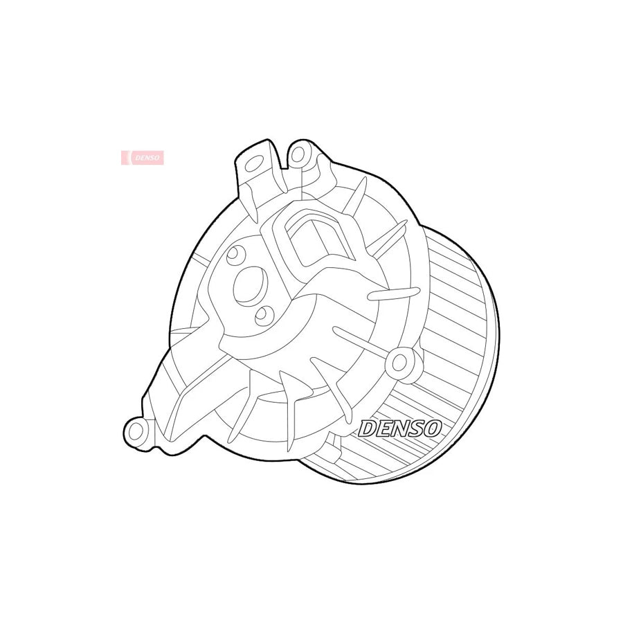 DENSO-DEA12003_1.jpg