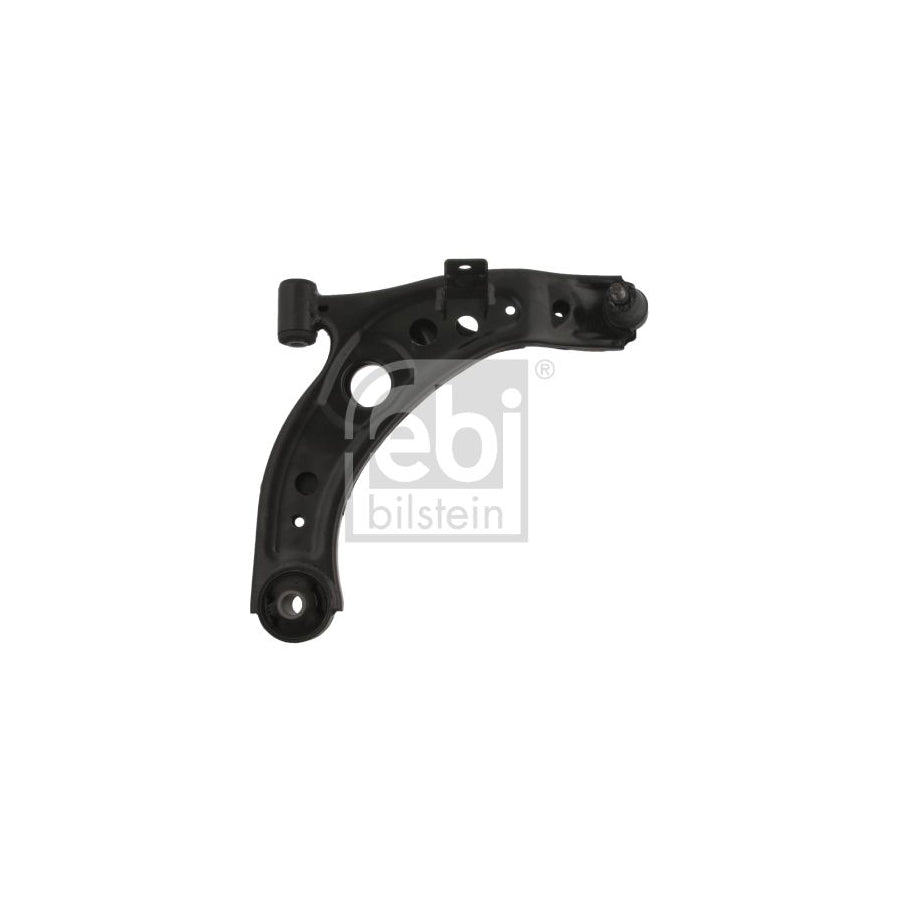 Febi Bilstein 41359 Suspension Arm