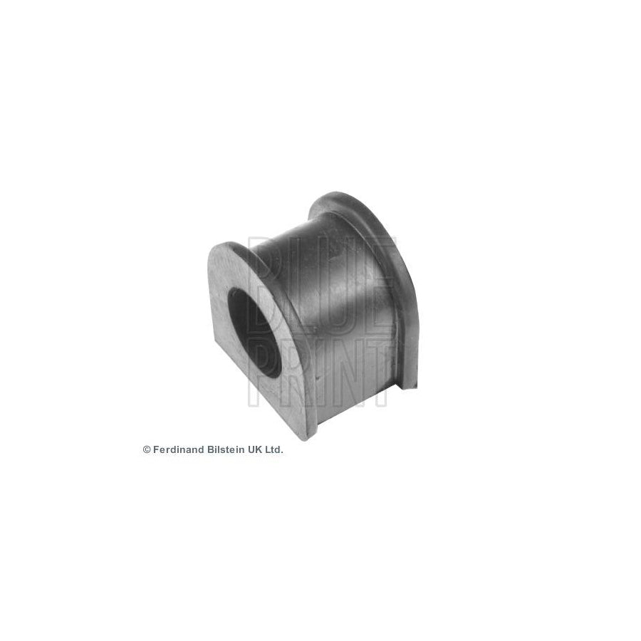 Blue Print ADG080236 Anti Roll Bar Bush For Kia Ceres Platform / Chassis