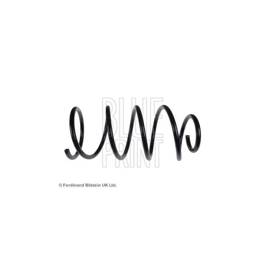 Blue Print ADM588366 Coil Spring For Mazda 3