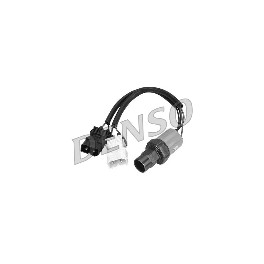 Denso DPS05003 Dps05003 Air Conditioning Pressure Switch | ML Performance UK
