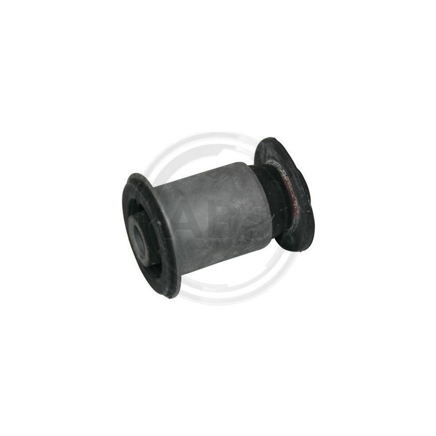 A.B.S. 270673 Control Arm / Trailing Arm Bush | ML Performance UK Car Parts