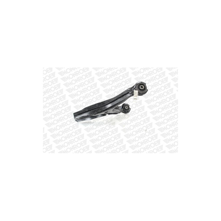 Monroe L29532 Suspension Arm