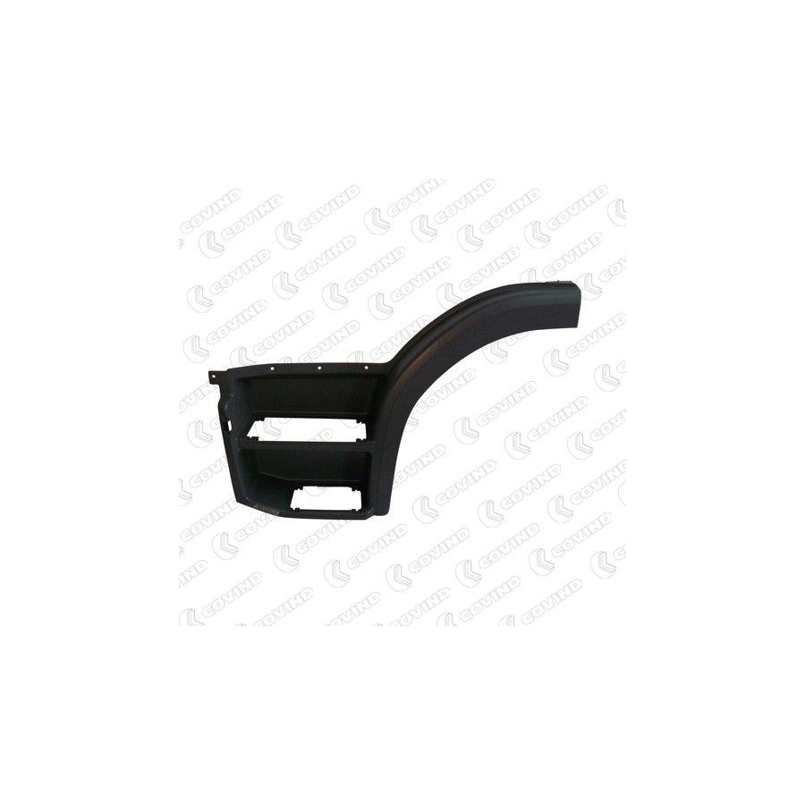 Covind 973/205 Rocker Panel | ML Performance UK