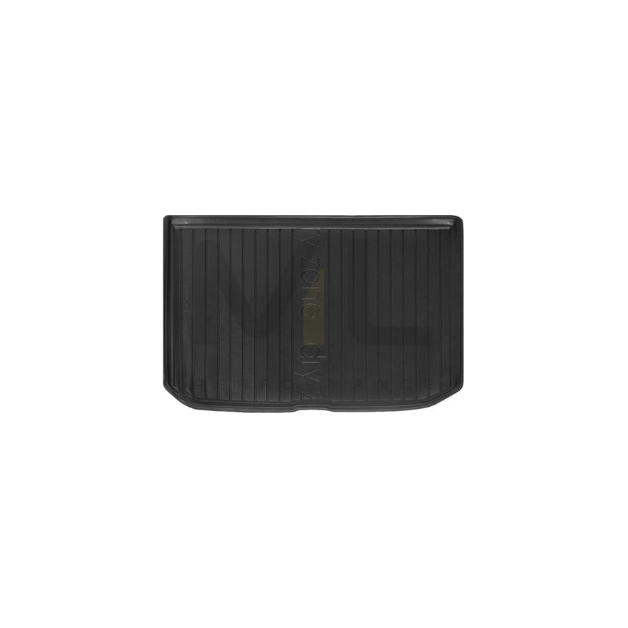 FROGUM Dry Zone DZ549024 Car boot tray for AUDI A3 Sportback (8VA, 8VF) Elastomer | ML Performance Car Parts