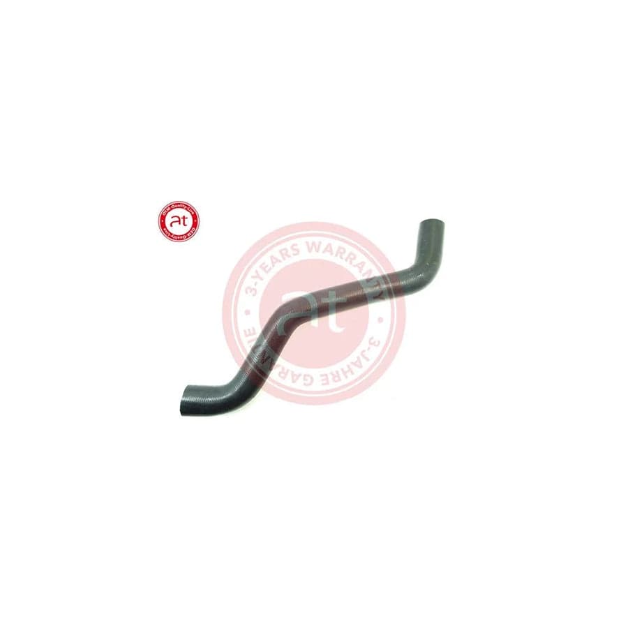 At Autoteile Germany at21736 Radiator Hose