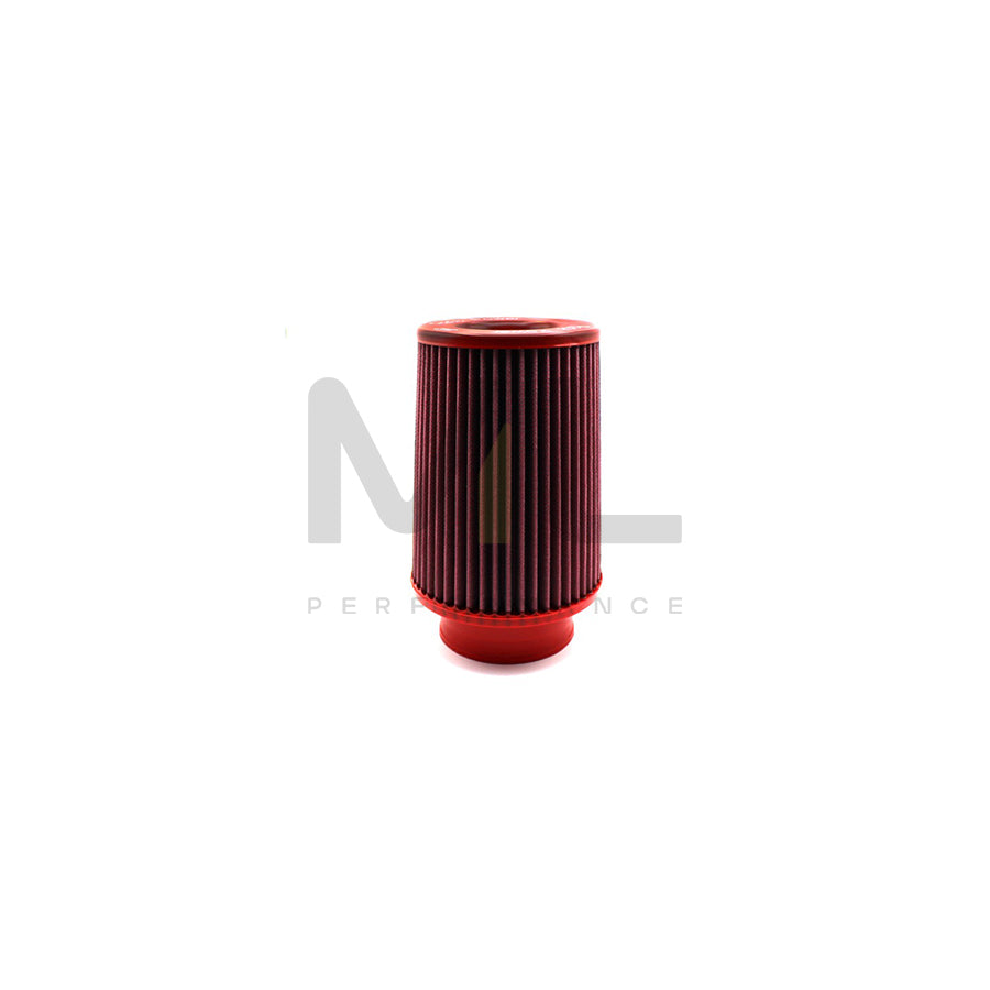 BMC FBTW100-200 Universal Twin Air Conical Filters Metal Top | ML Performance UK Car Parts